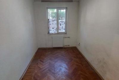 Apartament cu 3 camere în Central - 5