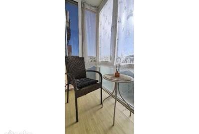 Garsonieră în Lipovei - 9