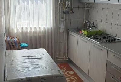 Apartament 1 camera pentru chirie - 8