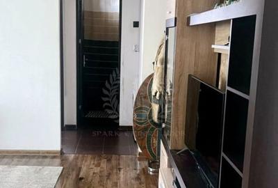 2 CAMERE// ULTRACENTRAL//KM 0 2 CAMERE// ULTRACENTRAL//KM 0 - 5