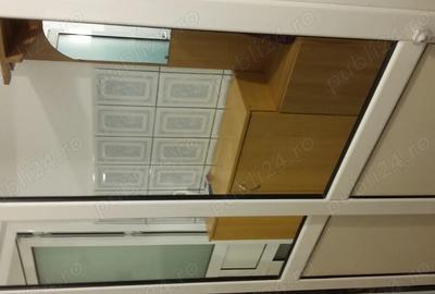 Vand apartament cu doua camere, Alexandru, lux,79000 . - 2