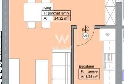 Studio, proiect nou  - Selimbar/Sibiu - 2