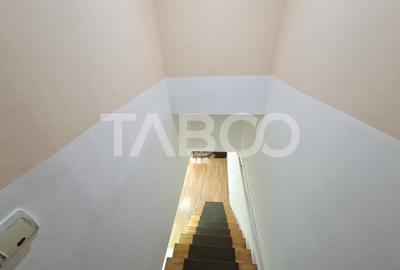 Apartament cu 2 camere decomandat, mobilat în Lazaret - 10