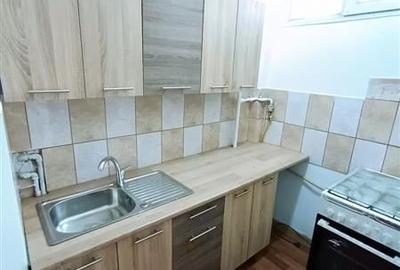 Inchiriere garsoniera Bulevardul Muncii Cluj-Napoca - 4