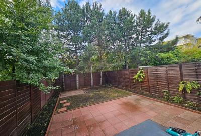 CHIRIE IANCU NICOLAE- DISPONIBIL IMEDIAT - 6