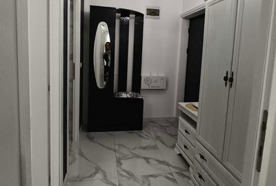 Garsonieră decomandată în Lunca Cetățuii - 6