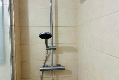 Ocazie! Apartament complet renovat gata de mutat Bucovinei - 16