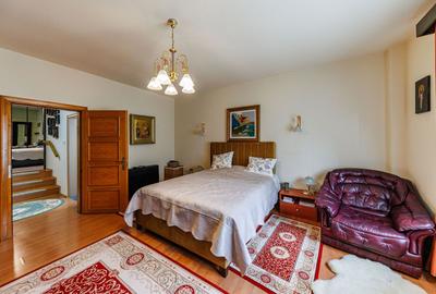 Casă Individuală Elegantă în centrul Timișoarei - 27