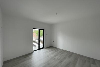 Casa noua P+1 cu teren de 324mp si toate utilitatile la Braniste/Podari - 5