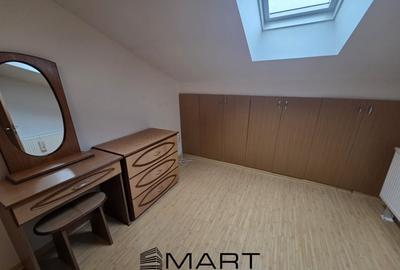 Apartament 3 camere zona Valea Aurie Sibiu - 7