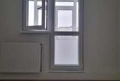 Apartament cu 3 camere decomandat în Exterior Vest - 3