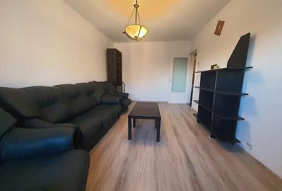 Apartament cu 2 camere decomandat, mobilat în Anda - 3