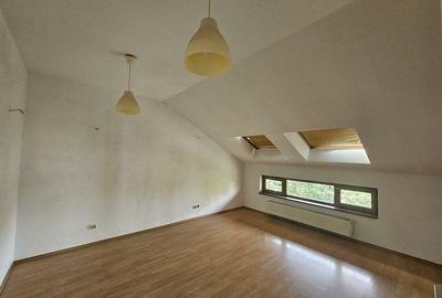 Apartament 3 camere 83mp utili Bucurestii Noi / 800m metrou Laminorului - 7