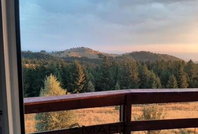 Casa individuala cu teren zona Paltinis Casa individuala cu teren zona Paltinis - 5