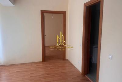 Apartament cu 2 camere în Ultracentral - 5