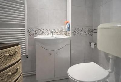 Apartament cu 3 camere decomandat în Astra - 7