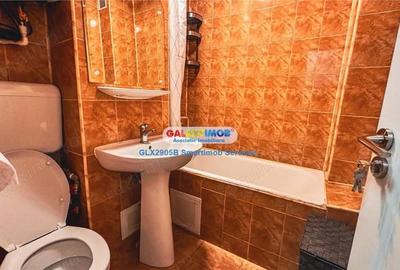 Inchiriere Garsoniera | Rahova, strada Dunavat nr 9 | 350 euro - 3