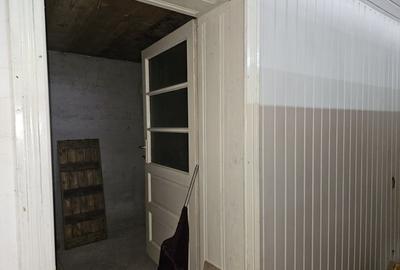 Spatiu comercial, suprafata utila 30 mp, zona centrala, Ștei - 5