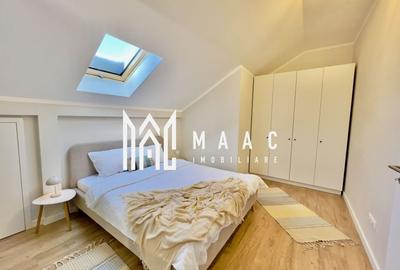 Apartament de lux 3 camere I 107 mp utili I 2 Bai - 12