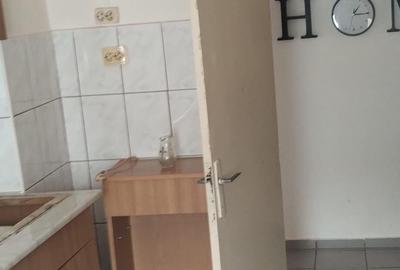 Apartament 3 cam decomandat Lunca negociabil - 10