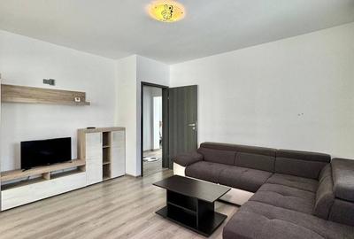 Apartament cu 2 camere decomandat în Roșu - 8
