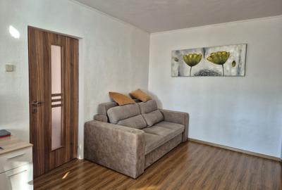 Apartament 2 camere de vanzare Gorjului 2-3 minute de Metrou(Bloc 1979) - 5