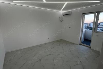 Apartament 2 camere de inchiriat Metrou Aparatorii Patriei - 7