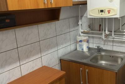Garsonieră în Ultracentral - 7