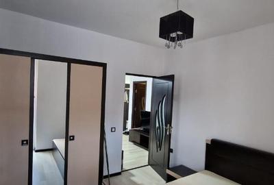Apartament de 3 camere, zona VIVO - 4