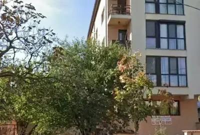 Apartament 3 Camere Dobrogeanu-Gherea | Posibilitate Intrare Separata - 4