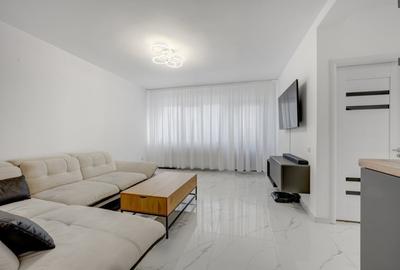 Casă individuală cu 4 camere cu Teren 265 Mp în Domnești - 1