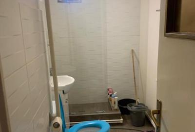 Apartament 2 camere, 49 mp, Calea Bucuresti - 7