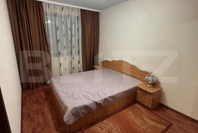 Apartament cu 2 camere, 56 mp, zona Afi Palace Cotroceni - 13