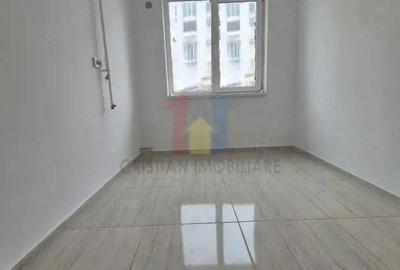 Apartament cu 2 camere semidecomandat în Independenței - 8