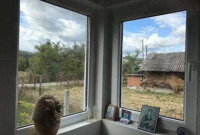 Teren de 1200 mp, în Central - 5