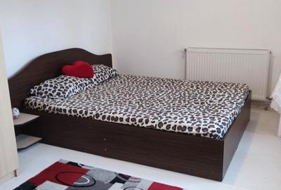 Garsonieră în Central - 4