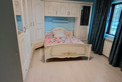 Apartament cu 2 camere decomandat în Far - 3