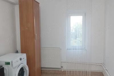 Vand apartament 2 camere in Foc?ani - 6