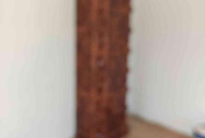 Casă cu 3 camere în Vălișoara - 11