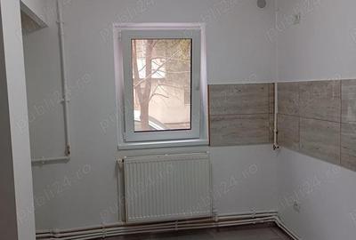 Apartament cu 2 camere decomandat în Răbăgani - 4