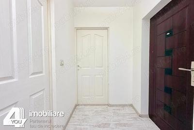 Apartament cu 2 camere decomandat în Boul Roșu - 8
