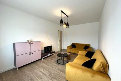 COM 0 | Apartament decomandat cu 3 camere | Soarelui | Parcul Pădurice - 1