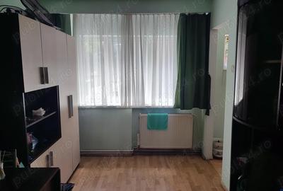 Vand garsoniera Expo Transilvania - 1