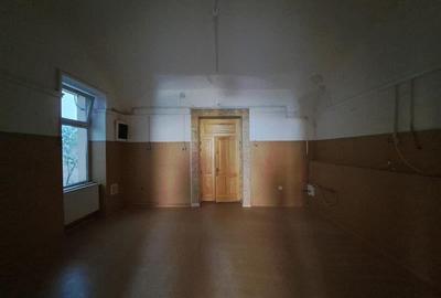 Spatiu comercial, 93 mp utili, situat in zona Ultracentrala! - 5