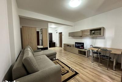 Garsonieră, mobilată în Colentina - 3
