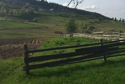 Spațiu comercial, în Mărișel - 5