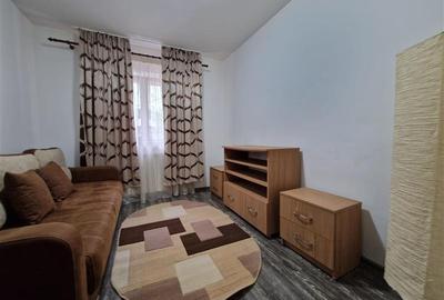 Apartament 3 camere, decomandat aproape de USV! - 4
