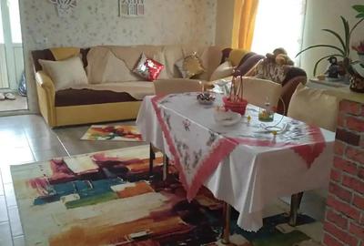 Casa de vanzare zona Vidin - 4
