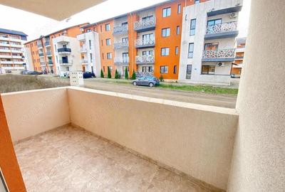 Apartament superb cu 2 camere | Giroc - 4