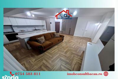 Apartament cu 3 camere semidecomandat în Banca Națională - 6